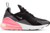 Picture of Nike Boy's Air Max 270 (Big Kid) Black/Black 5.5 Big Kid M - Size: 5.5 Big Kid