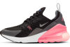 Picture of Nike Boy's Air Max 270 (Big Kid) Black/Black 5.5 Big Kid M - Size: 5.5 Big Kid