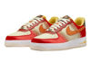 Picture of Nike Mens Air Force 1 Low '07 DV4463 600 Little Accra - Size 9.5 - Size: 9.5