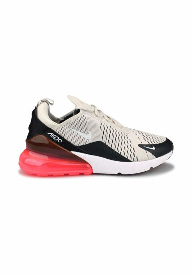 Picture of Nike Mens Air Max 270 Running Shoe (9.5) - Size: 9.5