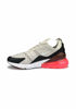 Picture of Nike Mens Air Max 270 Running Shoe (9.5) - Size: 9.5