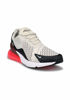 Picture of Nike Mens Air Max 270 Running Shoe (9.5) - Size: 9.5