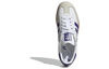 Picture of Adidas Samba OG Womens White Energy Ink Gum Size 8 - Size: 8