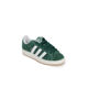 Picture of adidas Campus 00s W, Women's Trainers, Dark Green Footwear White Off White H03472, 8.5 US - Size: 8.5 US