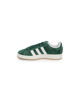 Picture of adidas Campus 00s W, Women's Trainers, Dark Green Footwear White Off White H03472, 8.5 US - Size: 8.5 US