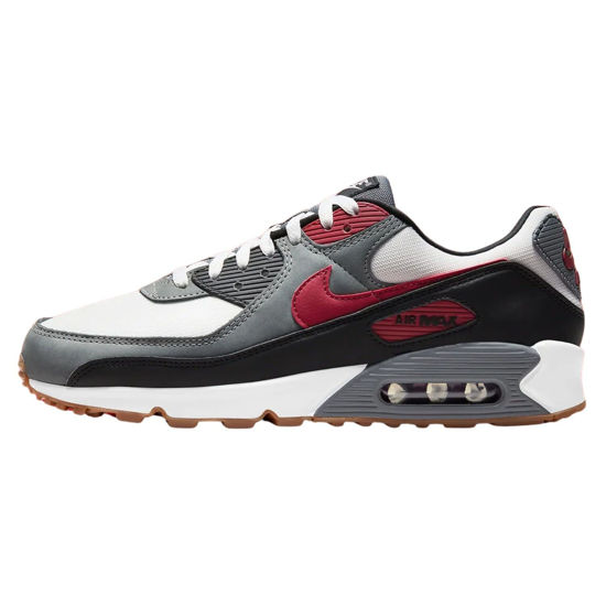 Picture of Nike Air Max 90 Mens Shoes Size-12 - Size: 12