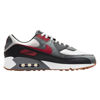 Picture of Nike Air Max 90 Mens Shoes Size-12 - Size: 12