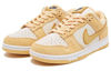 Picture of Nike Women's Modern, Celestial Gold Wheat Gold sail, 10 - Size: 10