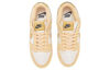 Picture of Nike Women's Modern, Celestial Gold Wheat Gold sail, 10 - Size: 10