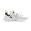 Picture of React Element 55 (White/Pale Vanilla - Black 7) - Size: 7