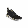 Picture of adidas Originals Men's NMD_R1 Sneaker, Earth/Earth/Savannah,8 M US - Size: 8