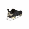 Picture of adidas Originals Men's NMD_R1 Sneaker, Earth/Earth/Savannah,8 M US - Size: 8