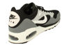 Picture of Nike Mens Air Max Correlate Black/Cool Grey/Wolf Grey/White 14 D - Medium - Size: 14