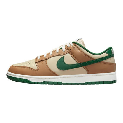 Picture of NIKE Men's Modern, Rattan Gorge Green Sail, 9.5 - Size: 9.5