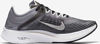 Picture of Nike Zoom Fly Sp Mens Aj9282-001 Size 12.5 - Size: 12.5 M US