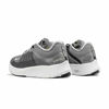 Picture of Nike Zoom Fly Sp Mens Aj9282-001 Size 12.5 - Size: 12.5 M US