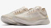 Picture of NIKE Men's Zoom Fly SP, Light Bone/White-Light Bone, 14 M US - Size: 14 M US