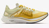 Picture of Nike Zoom Fly Sp - Men's Mens Aj9282-300 Size 6 - Size: 6 M US