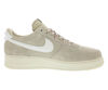 Picture of NIKE Men's Air Force 1 Low '07 Lv8 Basketball Shoes, Rattan Rattan Orange Alpha Sai, 11.5 AU - Size: 11.5