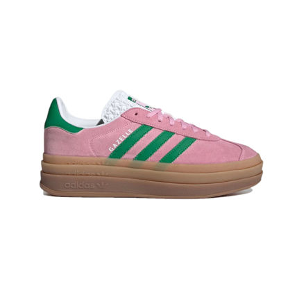 Picture of GAZELLE BOLD WMNS - Size: 6.5