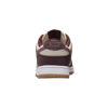 Picture of Nike Women's W Dunk Low Basketball Shoes, Coconut Milk Plum Eclipse, 8.5 Women - Size: 9