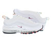 Picture of Nike Womens WMNS Air Max 97 DH1592 100 White/Multicolor - Size 9.5W - Size: 9.5