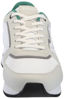 Picture of BOSS Kai Retro Style Low Profile Sneaker - Size: 10