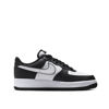 Picture of NIKE Men's Sneaker, Black and White, 8.5 AU - Size: 7