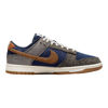 Picture of Nike Women Modern, Midnight Navy Ale Brown, 13 - Size: 13