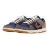 Picture of Nike Women Modern, Midnight Navy Ale Brown, 13 - Size: 13