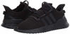 Picture of adidas Originals Men's U_Path Run Sneaker Black/Black/Black 11 M US - Size: 11