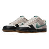 Picture of Nike Dunk Low Men Light Orewood Brown/Bicoastal HQ3483-104 Size 7.5 - Size: 7.5