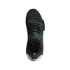 Picture of adidas NMD_R1 STLT PK (Core Black/Noble Green/Bold Gr,8.5) - Size: 8.5