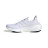 Picture of adidas Men's Ultraboost Light Running Shoes Sneaker, FTWR White FTWR White Crystal White, 5 - Size: 5