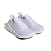 Picture of adidas Men's Ultraboost Light Running Shoes Sneaker, FTWR White FTWR White Crystal White, 5 - Size: 5