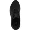 Picture of ASICS Men's Sneaker, Black, 8.5 - Size: 8.5