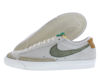 Picture of Nike Blazer Low 77 Premium Coconut Milk/Multicolor-Sail Size 11.5 - Size: 11.5