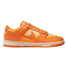 Picture of Nike Women's Low-Top Sneakers, Magma Orange Magma Orange, 5 - Size: 5