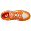 Picture of Nike Women's Low-Top Sneakers, Magma Orange Magma Orange, 5 - Size: 5