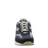 Picture of SAS Men's, Journey Mesh Walking Shoe Blue - Size: 9 Wide