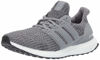 Picture of adidas Men's Ultraboost, Grey/Grey/Black, 8 - Size: 8