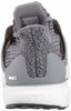 Picture of adidas Men's Ultraboost, Grey/Grey/Black, 8 - Size: 8