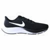 Picture of Nike Men's Running Shoe, Black White, 12 - Size: 12