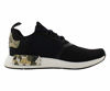 Picture of adidas Originals Men's NMD_R1 Sneaker, Earth/Earth/Savannah,12 M US - Size: 12