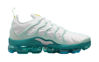 Picture of NIKE Men's Modern, White Laser Blue Washed Teal S, 9.5 AU - Size: 9