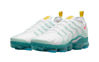 Picture of NIKE Men's Modern, White Laser Blue Washed Teal S, 9.5 AU - Size: 9