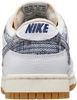 Picture of Nike Dunk Low Men's Shoes Size - 10.5 - Size: 10.5