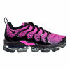 Picture of Nike Air Vapormax Plus Mens Shoes Active Fuchsia/Black 924453-603 (11.5 M US) - Size: 11.5