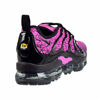 Picture of Nike Air Vapormax Plus Mens Shoes Active Fuchsia/Black 924453-603 (11.5 M US) - Size: 11.5