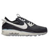 Picture of Nike Men's Air Max Terrascape 90 Sneaker, Off Noir/Summit White-black, 10.5 - Size: 10.5